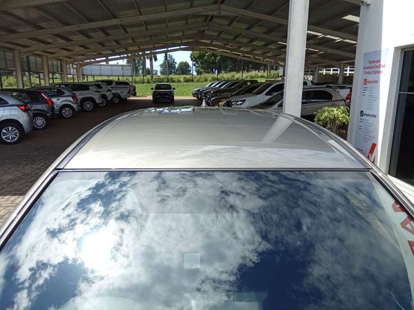 2026-Toyota-Corolla-Cross-18-XI image:22