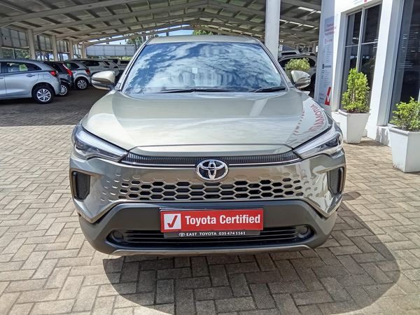 2026-Toyota-Corolla-Cross-18-XI image:3