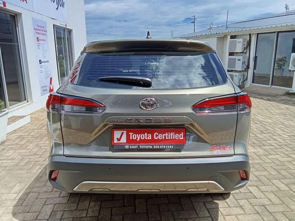 2026-Toyota-Corolla-Cross-18-XI image:4