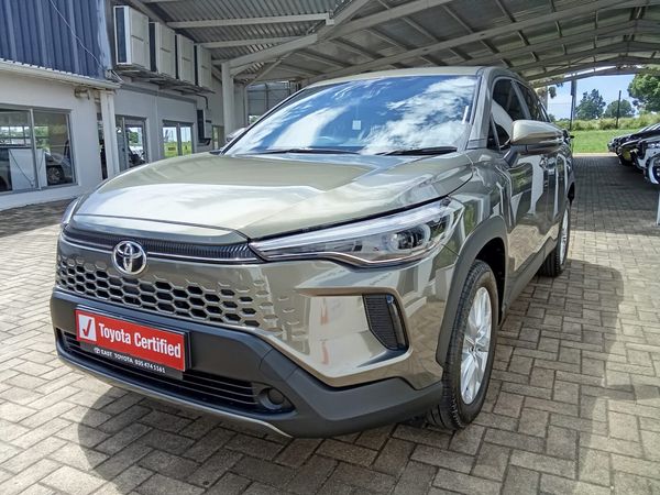 2026-Toyota-Corolla-Cross-18-XI image:8