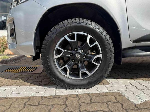 2020-Toyota-Hilux-28-GD-6-Raider-4x4-Auto-Double-Cab image:22