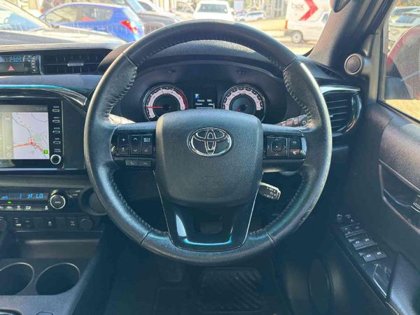 2020-Toyota-Hilux-28-GD-6-Raised-Body-Auto-Raider-Double-Cab image:13