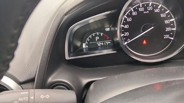 2023-Mazda-2-15-Individual-5-dr-Auto image:15