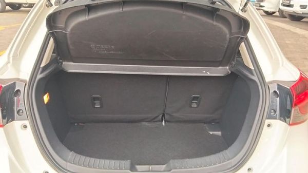 2023-Mazda-2-15-Individual-5-dr-Auto image:17