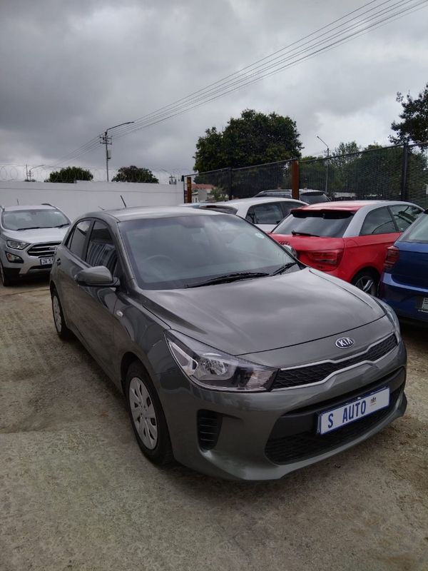 2020-Kia-Rio-12-5-dr image:1