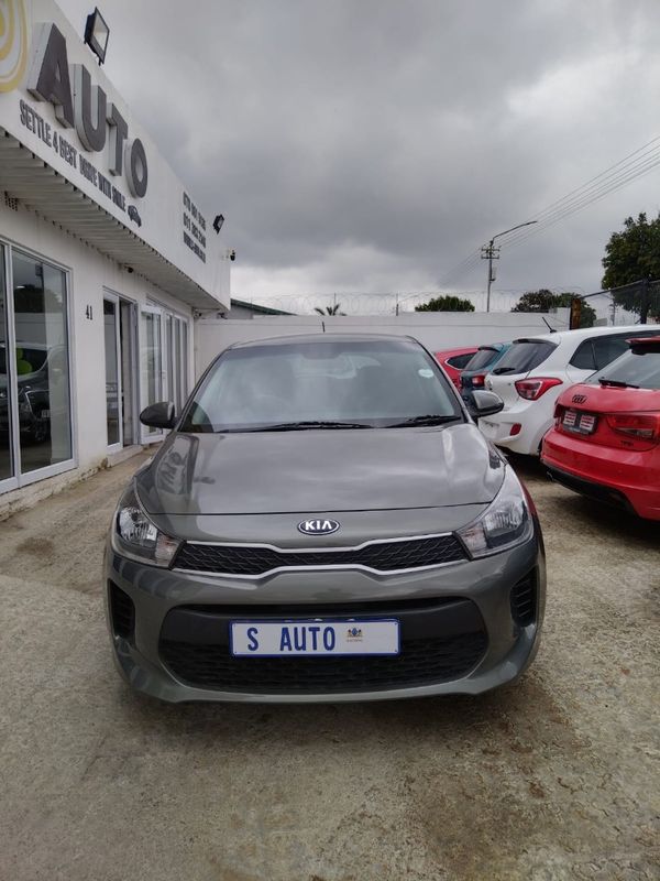 2020-Kia-Rio-12-5-dr image:2
