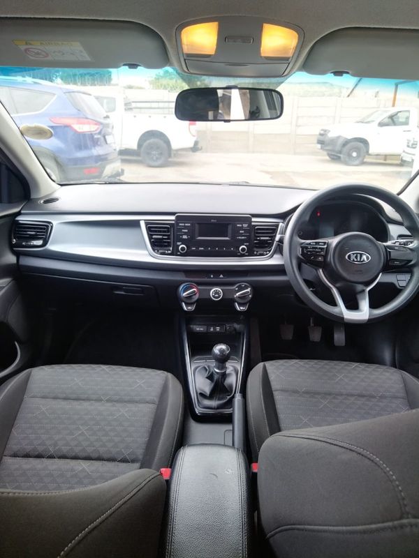 2020-Kia-Rio-12-5-dr image:8
