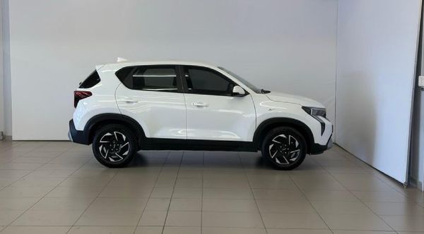 2024-Kia-Sonet-15-LX image:9