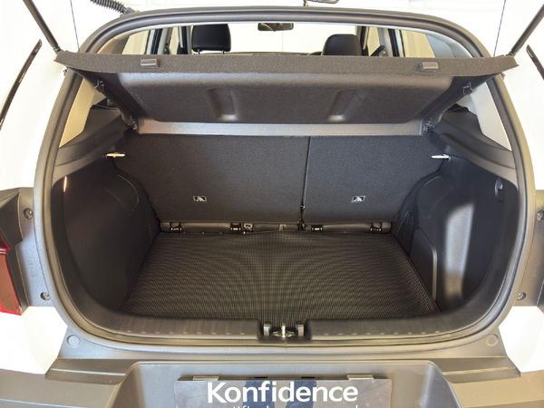 2024-Kia-Sonet-15-LX image:18