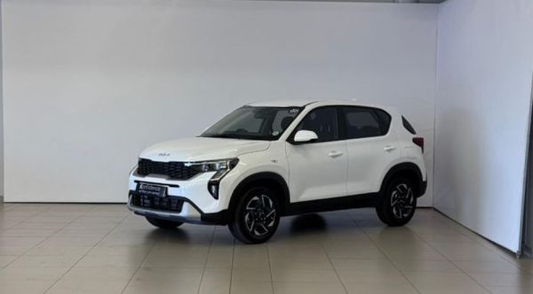 2024-Kia-Sonet-15-LX image:2