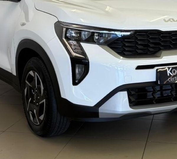 2024-Kia-Sonet-15-LX image:3