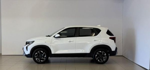 2024-Kia-Sonet-15-LX image:5