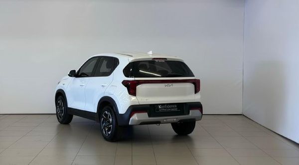 2024-Kia-Sonet-15-LX image:6