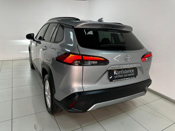 2024-Toyota-Corolla-Cross-18-XS image:3