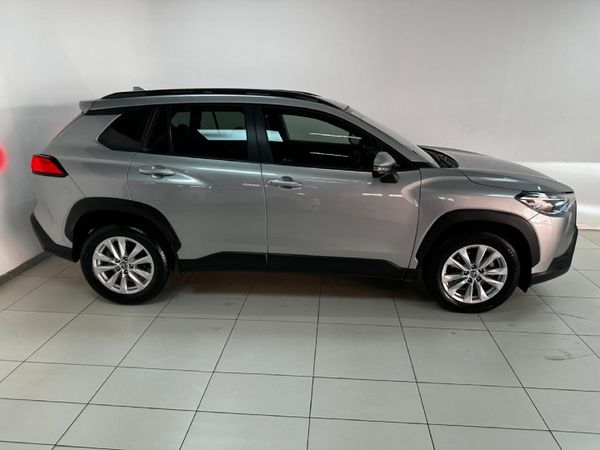 2024-Toyota-Corolla-Cross-18-XS image:6