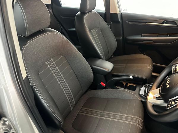 2024-Kia-Sonet-15-LX-Auto image:15