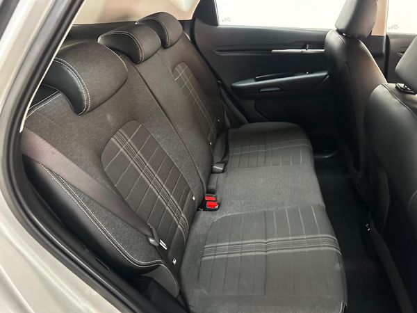 2024-Kia-Sonet-15-LX-Auto image:16