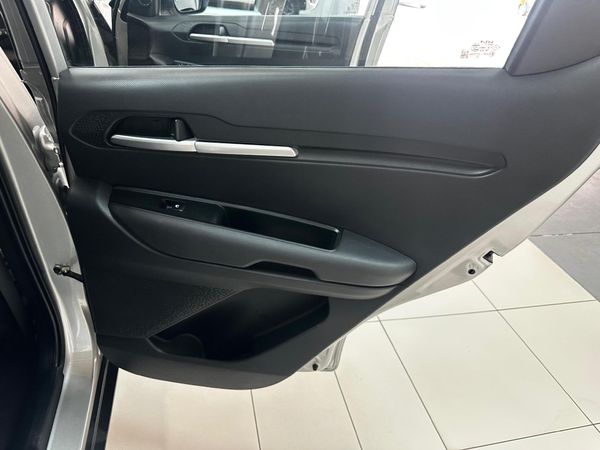 2024-Kia-Sonet-15-LX-Auto image:18