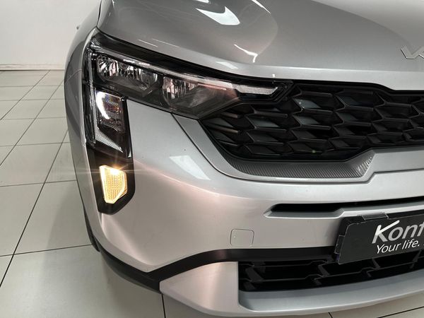 2024-Kia-Sonet-15-LX-Auto image:7