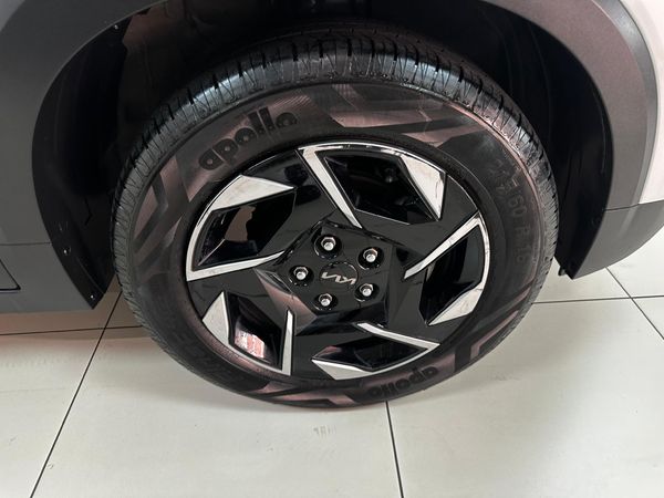 2024-Kia-Sonet-15-LX-Auto image:8
