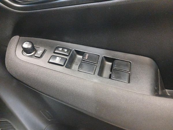 2025-Toyota-Urban-Cruiser-15-XR-Auto image:21