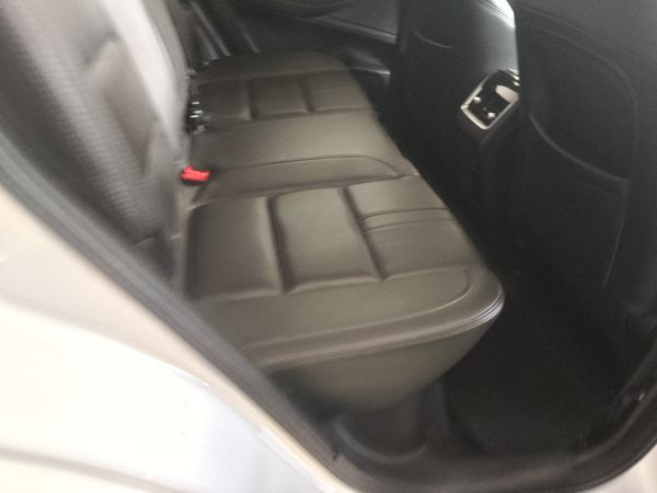 2022-Chery-Tiggo-4-Pro-15-T-Elite-Auto image:12