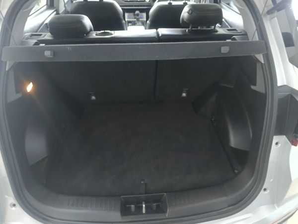 2022-Chery-Tiggo-4-Pro-15-T-Elite-Auto image:4