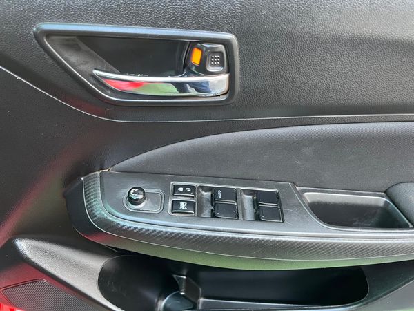 2023-Suzuki-Swift-12-GL image:14