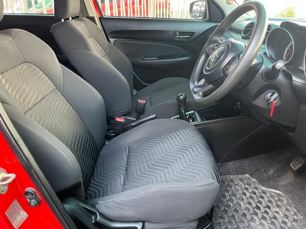 2023-Suzuki-Swift-12-GL image:15