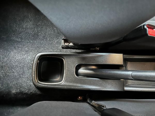 2023-Suzuki-Swift-12-GL image:18