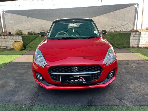 2023-Suzuki-Swift-12-GL image:1