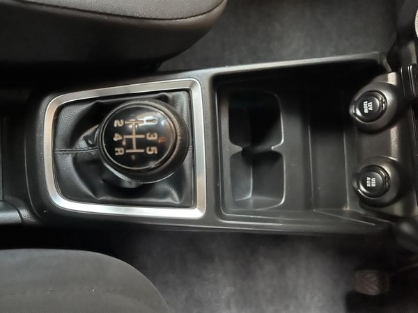 2023-Suzuki-Swift-12-GL image:19