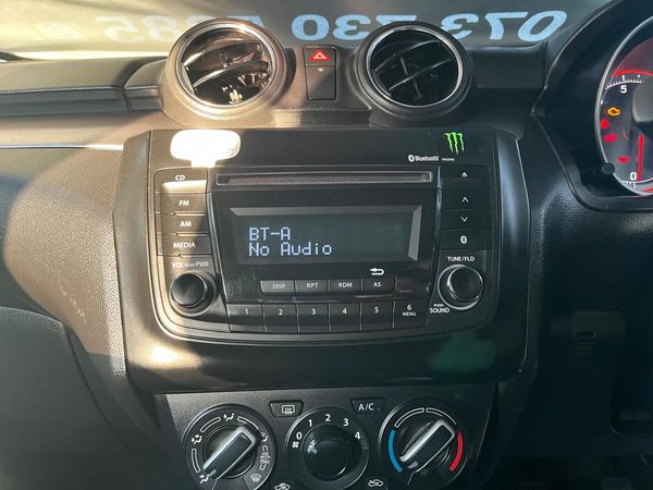 2023-Suzuki-Swift-12-GL image:20