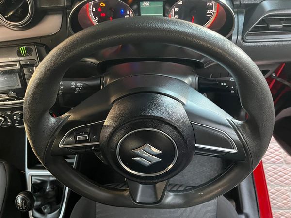 2023-Suzuki-Swift-12-GL image:21