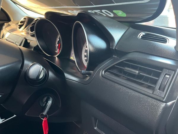 2023-Suzuki-Swift-12-GL image:22
