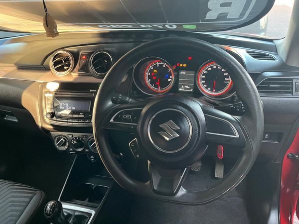 2023-Suzuki-Swift-12-GL image:23