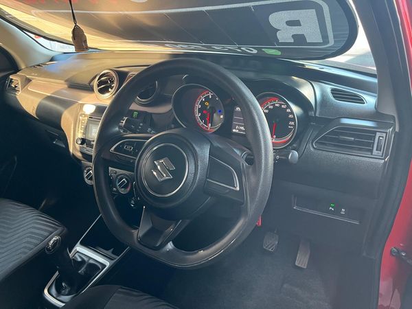 2023-Suzuki-Swift-12-GL image:24