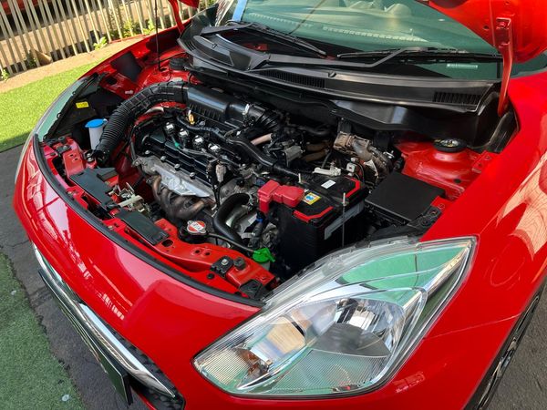2023-Suzuki-Swift-12-GL image:25