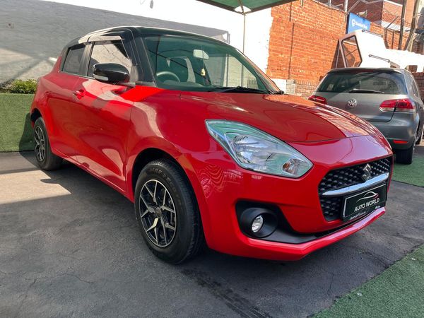 2023-Suzuki-Swift-12-GL image:2