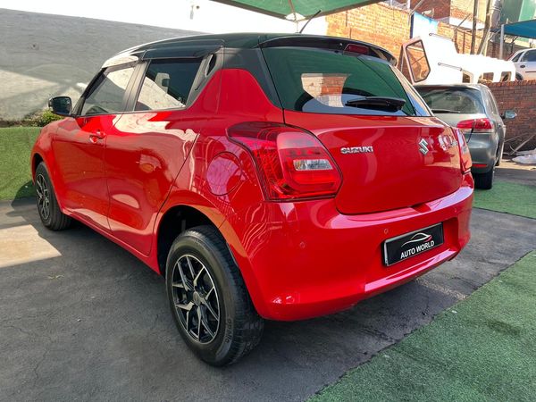 2023-Suzuki-Swift-12-GL image:3