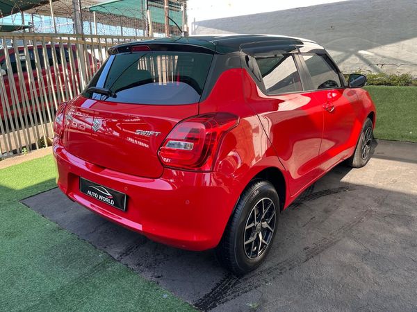 2023-Suzuki-Swift-12-GL image:4