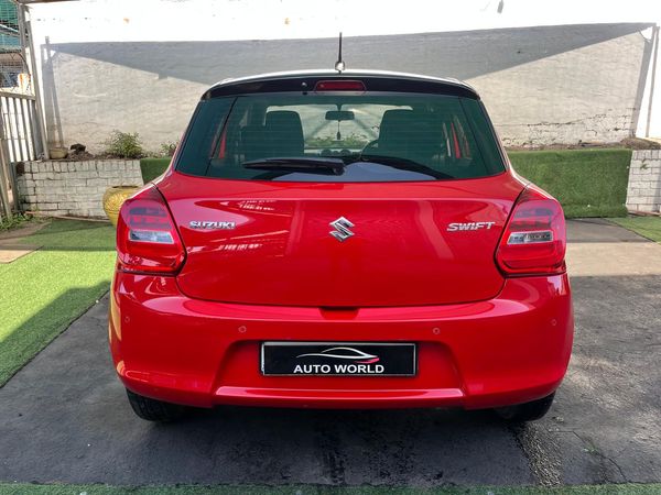 2023-Suzuki-Swift-12-GL image:5