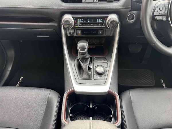 2024-Toyota-RAV4-25-VX-Hybrid-CVT-E-Four image:11