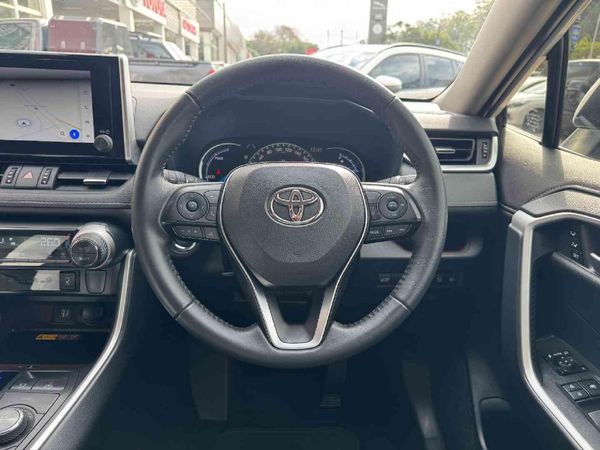 2024-Toyota-RAV4-25-VX-Hybrid-CVT-E-Four image:17