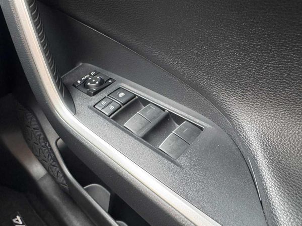 2024-Toyota-RAV4-25-VX-Hybrid-CVT-E-Four image:20