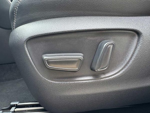 2024-Toyota-RAV4-25-VX-Hybrid-CVT-E-Four image:21
