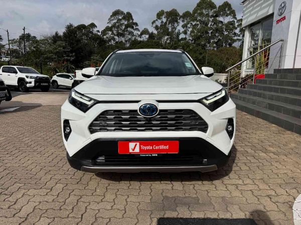 2024-Toyota-RAV4-25-VX-Hybrid-CVT-E-Four image:2