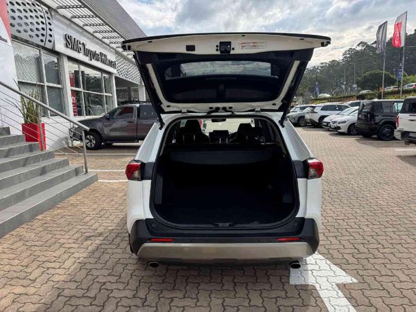 2024-Toyota-RAV4-25-VX-Hybrid-CVT-E-Four image:7