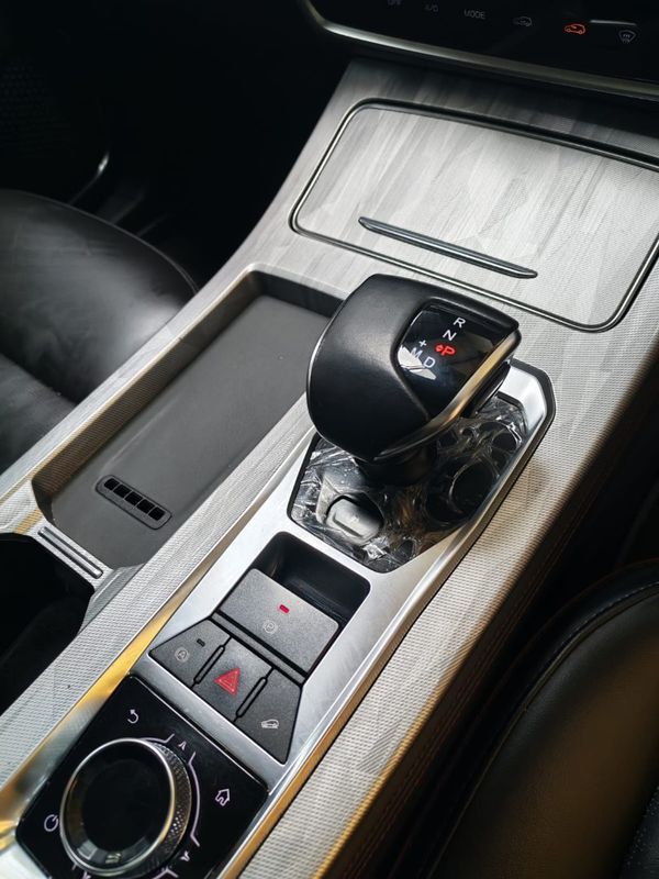 2024-Jetour-X70-Plus-15T-Deluxe image:9