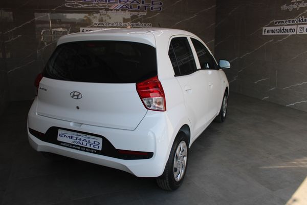 2023-Hyundai-Atos-11-Motion image:9